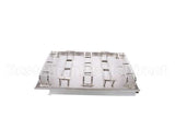 B1100801-C Pitco Basket Hanger,Assembly Bhsgh50