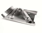 B1100901-C Pitco Bkst Hngr,Dbl Weldment Sgh50