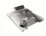 B1100901-C Pitco Bkst Hngr,Dbl Weldment Sgh50