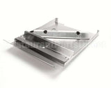 B1100901-C Pitco Bkst Hngr,Dbl Weldment Sgh50