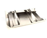 B1100902-C Pitco Basket Hanger,Double Weldment Sg14