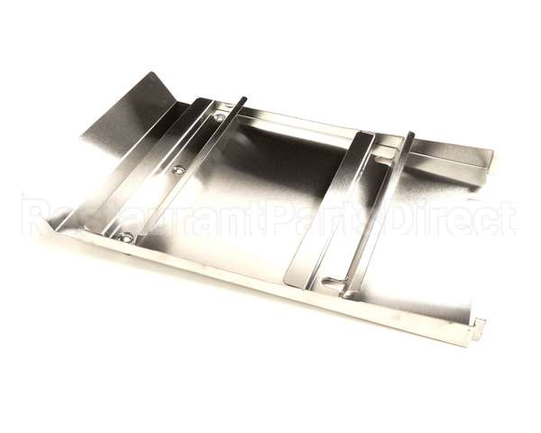 B1100902-C Pitco Basket Hanger,Double Weldment Sg14