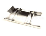 B1100902-C Pitco Basket Hanger,Double Weldment Sg14