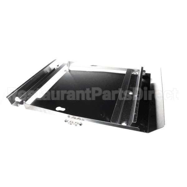 B1100903-C Compatible Pitco Bskthngr, Dbl Wldmnt Sg 18