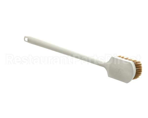 B1102 Bki Brush, Pot Scrubber, High Temp