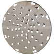 B1130 Compatible Intedge Plate, Shredder (5/16")