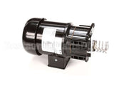 B117 Ayr King Motor 115/230V, 50/60Hz W/Driv