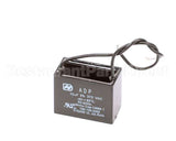 B117CAP10 Ayr King 10 Uf Capacitor For B117
