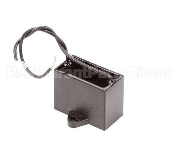 B117CAP10 Ayr King 10 Uf Capacitor For B117