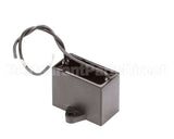 B117CAP10 Ayr King 10 Uf Capacitor For B117