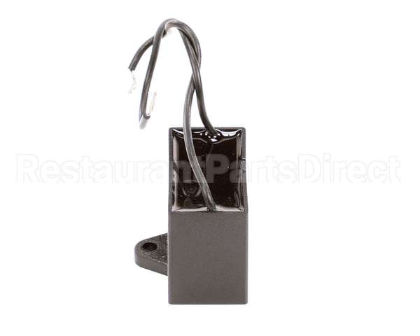B117CAP10 Ayr King 10 Uf Capacitor For B117