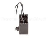 B117CAP10 Ayr King 10 Uf Capacitor For B117