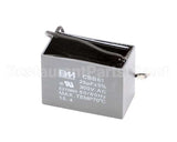 B117CAP25 Ayr King 25 Uf Capacitor For B117