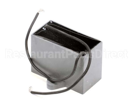 B117CAP25 Ayr King 25 Uf Capacitor For B117
