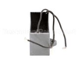 B117CAP25 Ayr King 25 Uf Capacitor For B117