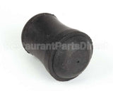 B118 Edlund Bumper, #350 End