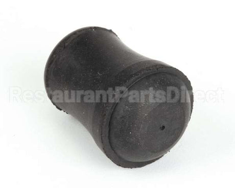 B118 Edlund Bumper, #350 End