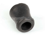 B118 Edlund Bumper, #350 End