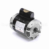 B121 Century Pool And Spa Pump Motor
