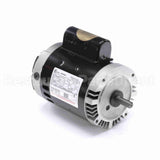 B121 Century Pool And Spa Pump Motor