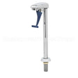 B1210 Compatible TS Brass Glass Filler