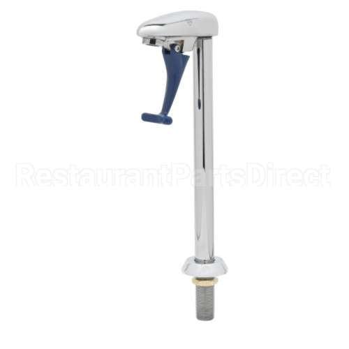 B1210M Compatible TS Brass Glass Filler