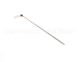 B12149-00-C Anets Door,Weldment Hng Anets 18.125