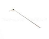 B12149-00-C Anets Door,Weldment Hng Anets 18.125