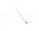 B12149-00-C Anets Door,Weldment Hng Anets 18.125