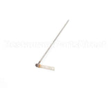 B12149-00-C Anets Door,Weldment Hng Anets 18.125