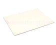 B12185-00 Pitco Fl,Fr Insuln 12 Mx-
