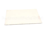 B12185-00 Pitco Fl,Fr Insuln 12 Mx-