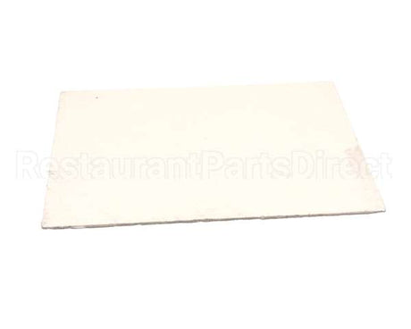 B12185-00 Pitco Fl,Fr Insuln 12 Mx-