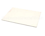 B12185-00 Pitco Fl,Fr Insuln 12 Mx-