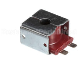 B1225022S Goodman 24V Reversing Valve Coil
