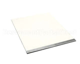 B12323-00-C Anets Fl,Insuln Assembly Mx-14