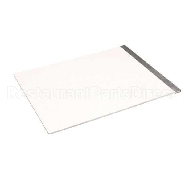 B12323-00-C Compatible Pitco Fl, Insuln Assy Mx-14