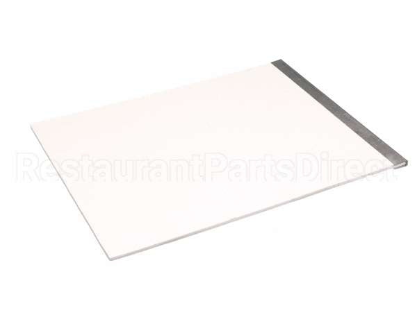 B12323-00-C Pitco Fl,Insuln Assembly Mx-14