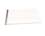 B12323-00-C Pitco Fl,Insuln Assembly Mx-14