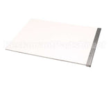 B12323-00-C Pitco Fl,Insuln Assembly Mx-14