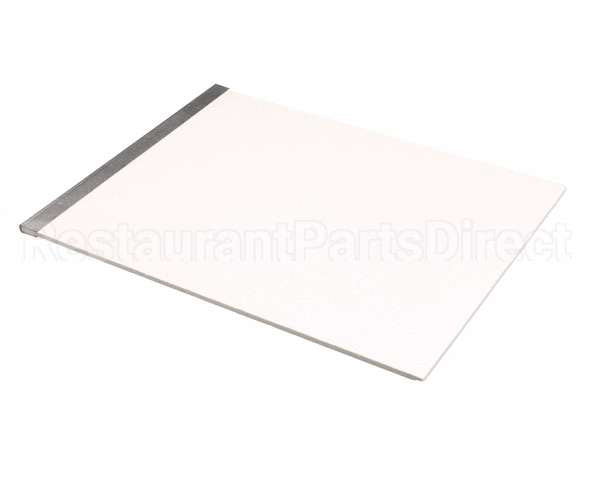 B12323-00-C Pitco Fl,Insuln Assembly Mx-14