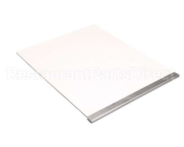 B12323-00-C Pitco Fl,Insuln Assembly Mx-14