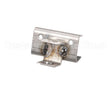 B12326-00-C Pitco Pg,Weldment Thermocouple 18E/20E