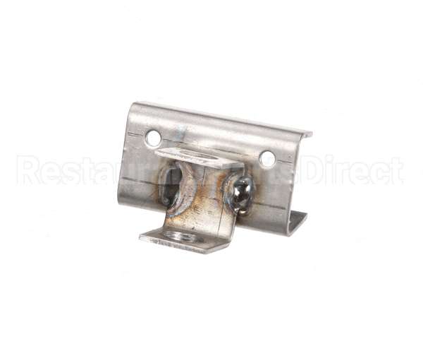 B12326-00-C Pitco Pg,Weldment Thermocouple 18E/20E