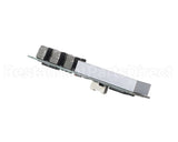 B123540040 Turbo Air Display Pcb