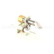 B12540-00-C Compatible Anets Pilot Bnr/Electrode Assy