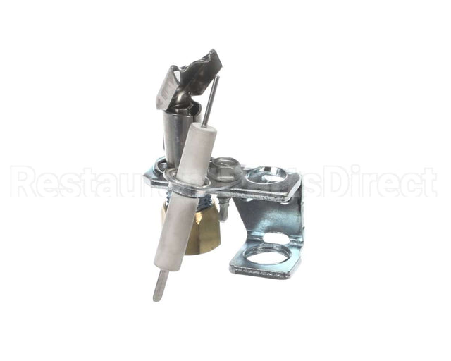 B12540-00-C Pitco Pilot Bnr/Electrode Assembly.