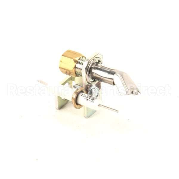 B1254000C Compatible Anets Pilot Bnr/Electrode Assy