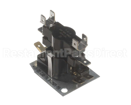B1256559 Goodman Heat Sequencer