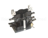 B1256559 Goodman Heat Sequencer